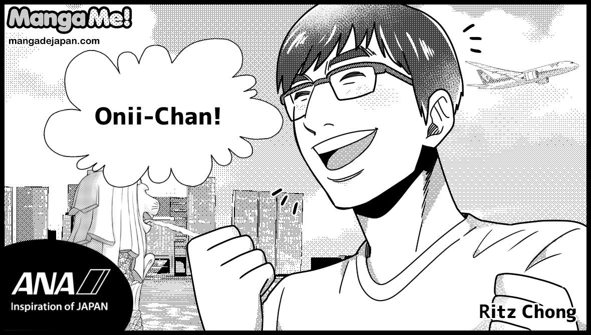 027-Ritz Chong.jpg